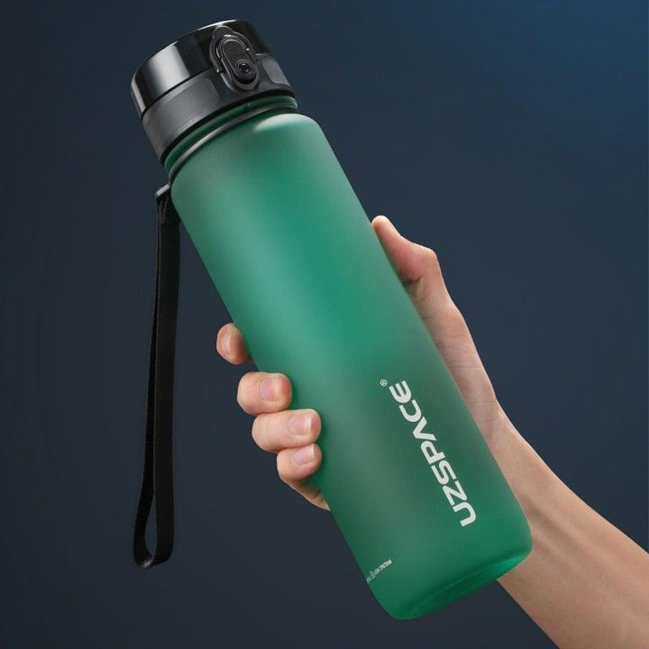Lisslune | HM Prime Water Bottle