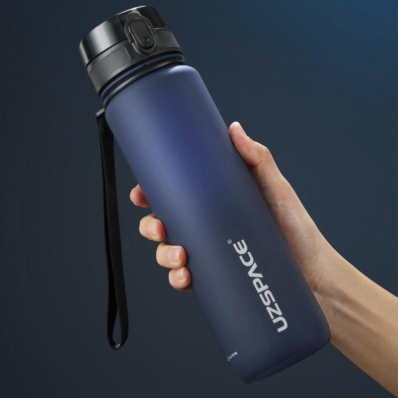 Lisslune | HM Prime Water Bottle