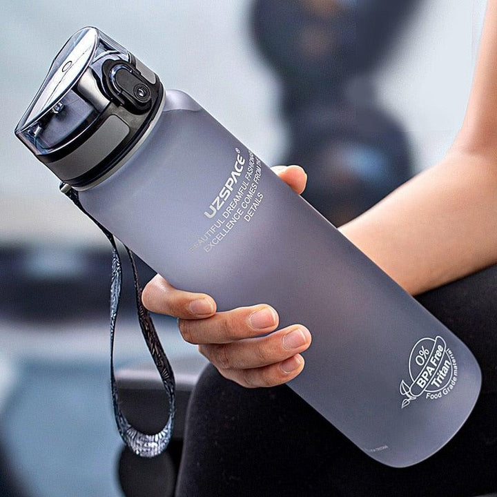 Lisslune | HM Prime Water Bottle