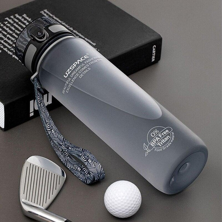 Lisslune | HM Prime Water Bottle