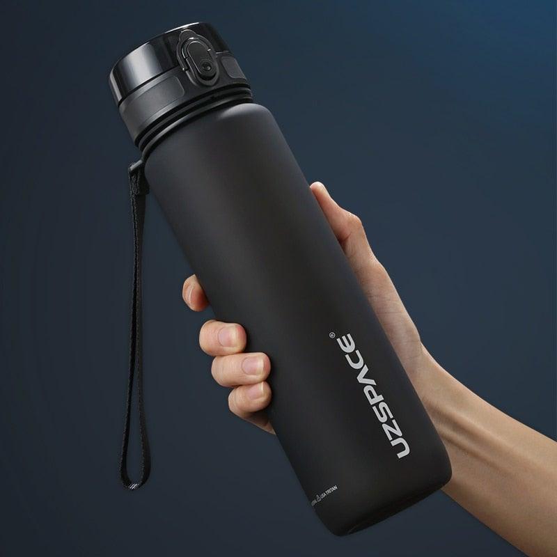 Lisslune | HM Prime Water Bottle