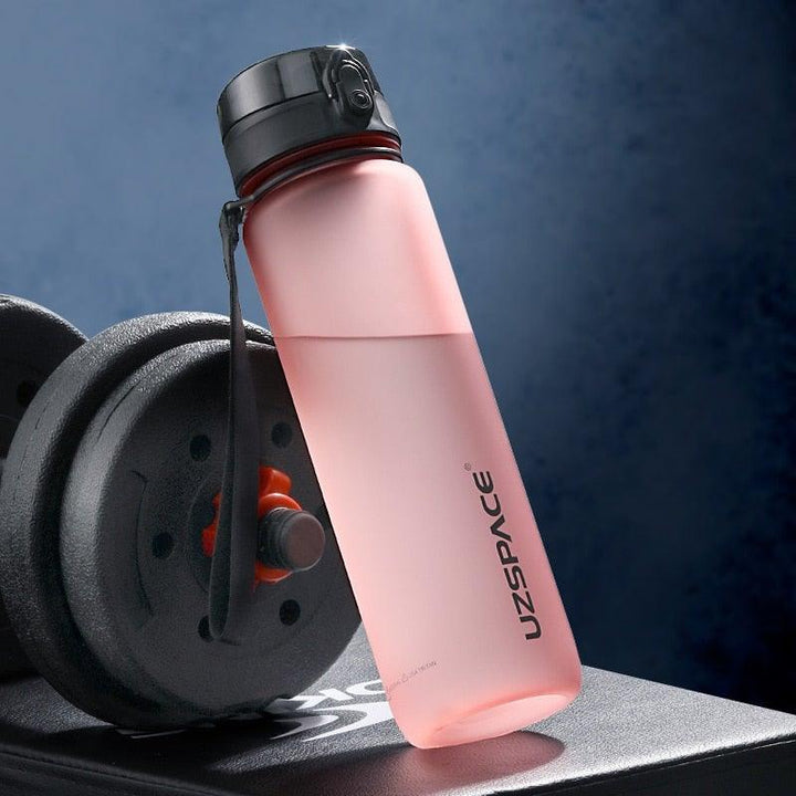 Lisslune | HM Prime Water Bottle