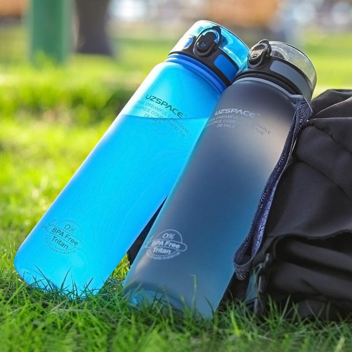 Lisslune | HM Prime Water Bottle