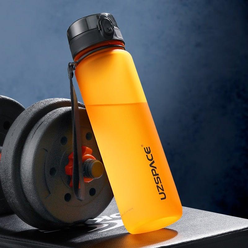 Lisslune | HM Prime Water Bottle