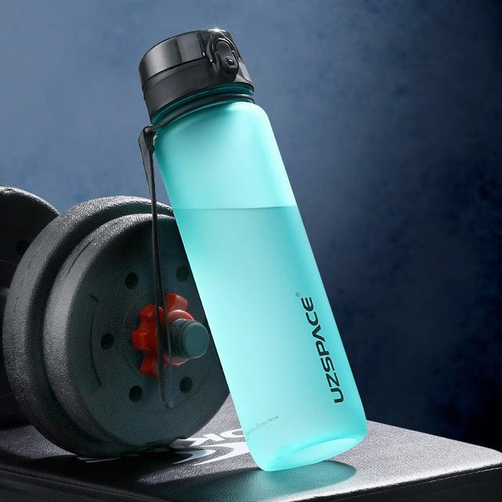 Lisslune | HM Prime Water Bottle