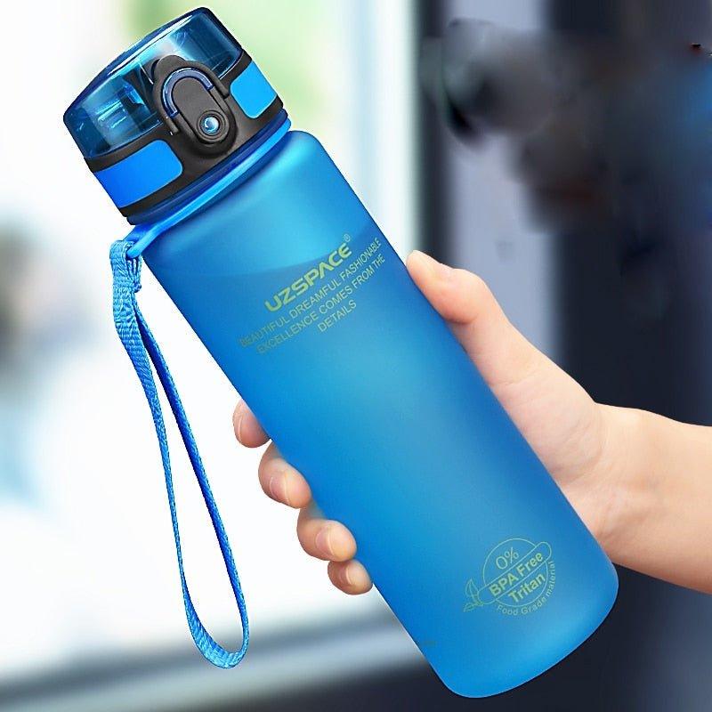 Lisslune | HM Prime Water Bottle