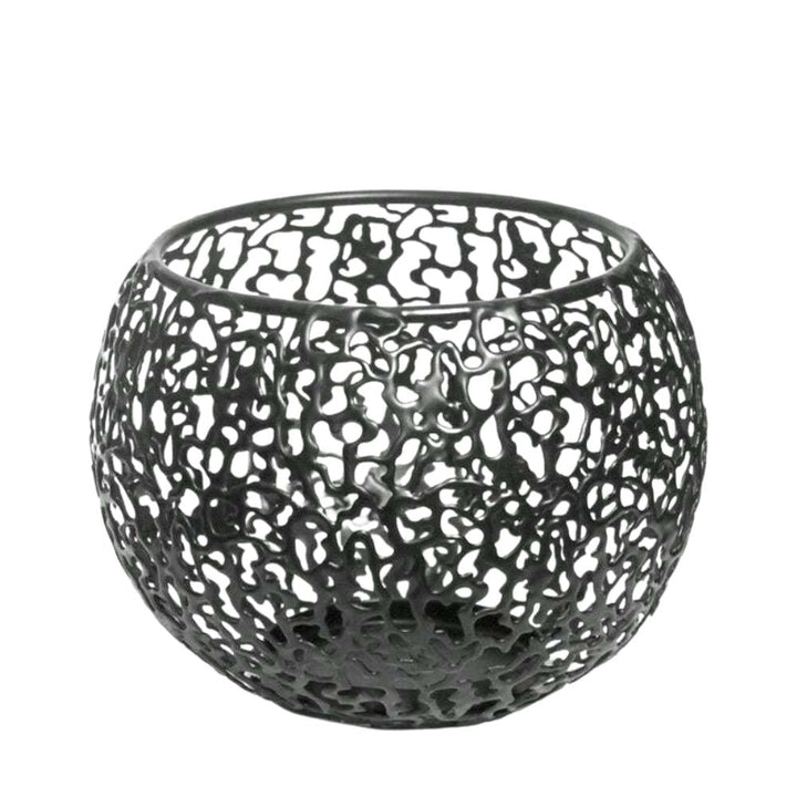 Lisslune | Glow Sphere Candle Holder