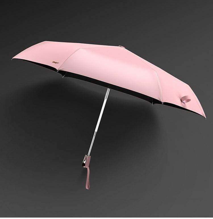 Lisslune | Luxurious ultra-light UV umbrella