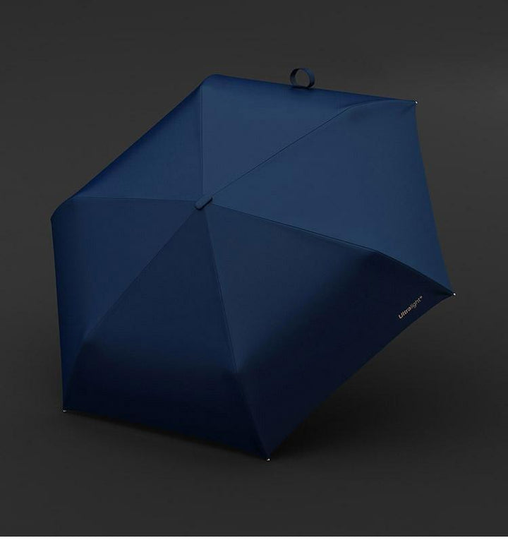 Lisslune | Luxurious ultra-light UV umbrella