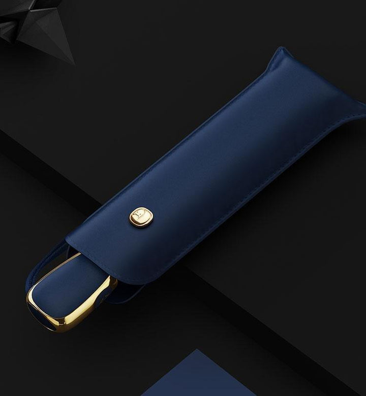 Lisslune | Luxurious ultra-light UV umbrella