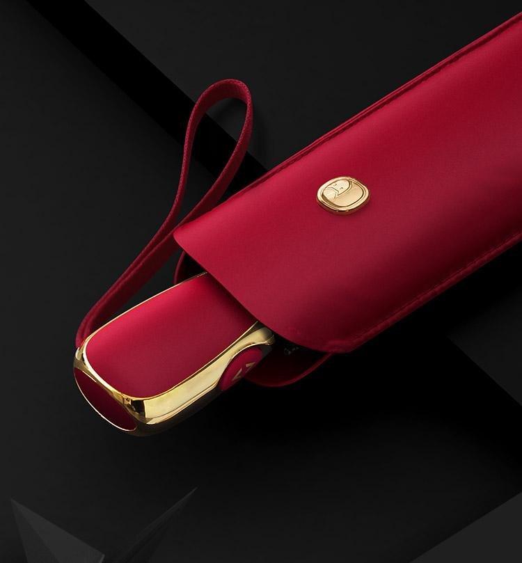 Lisslune | Luxurious ultra-light UV umbrella