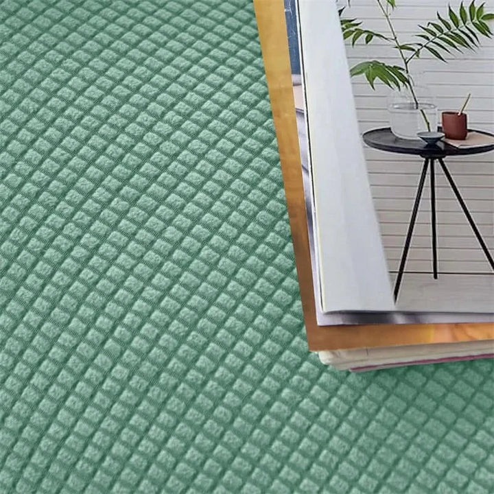 Lisslune | Stretch Sofa Cover for 3-Seater Couch