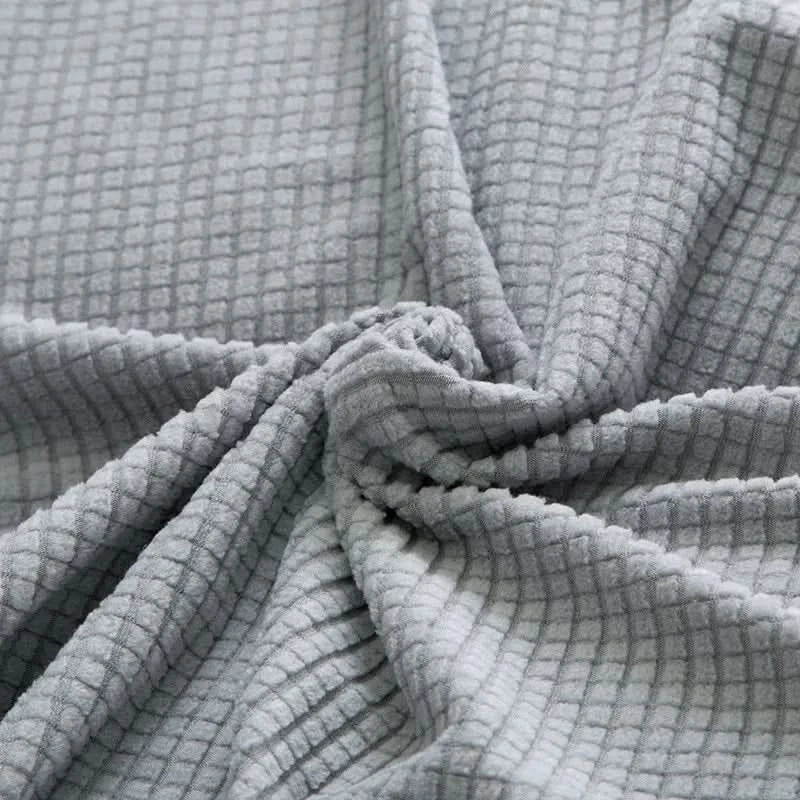 Lisslune | Stretch Sofa Cover for 3-Seater Couch