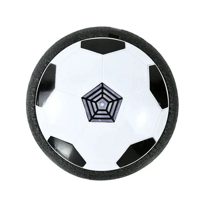 Lisslune | Hoverball – Floating Football Toy for Indoor & Outdoor Play