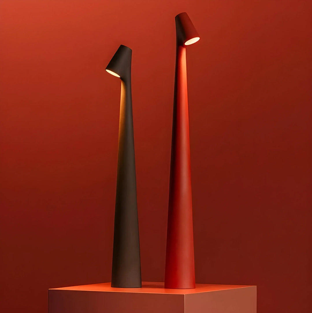 Lisslune | LumeApol - Dorsø Light Table Lamp
