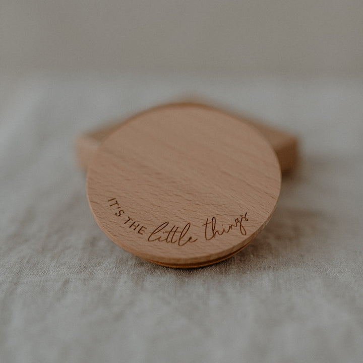 Lisslune | lid for carafe Little Things