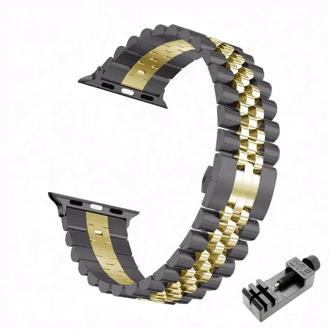Lisslune | Bracelet for the Apple Watch