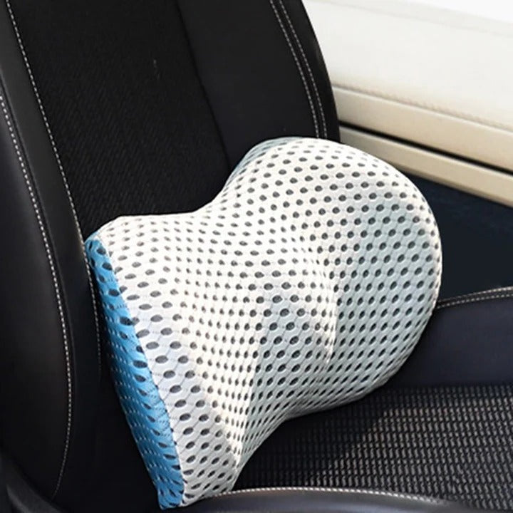 Lisslune | Lumbar Support Cushion