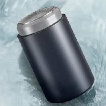 Lisslune | Portable Mini Electric Shaver