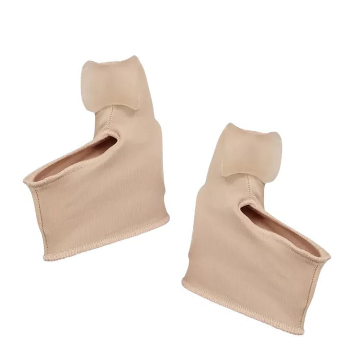 Lisslune | Gel bunion corrector