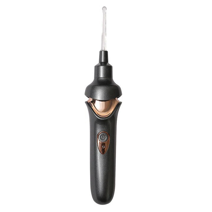 Lisslune | 5 in 1 Electric Earwax Remover