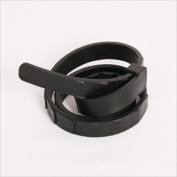 Lisslune | Tick and Flea Protection Collar