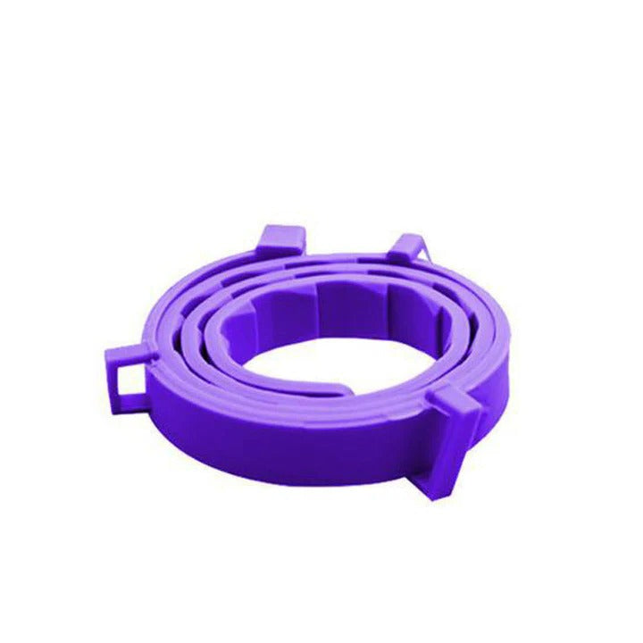 Lisslune | Tick and Flea Protection Collar