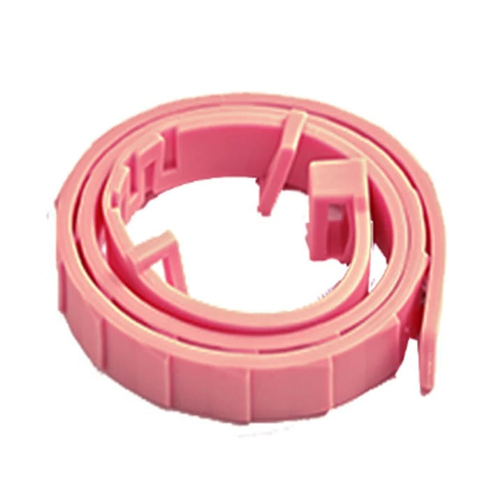Lisslune | Tick and Flea Protection Collar