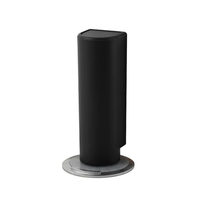 Lisslune | Heavy Duty Magnetic Door Stopper