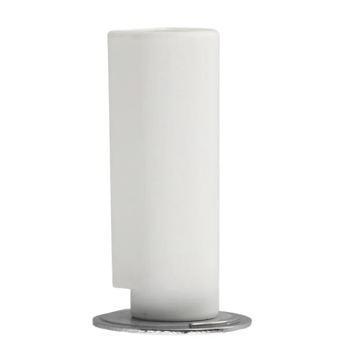 Lisslune | Heavy Duty Magnetic Door Stopper