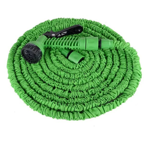 Lisslune | Best Expandable Garden Water Hose