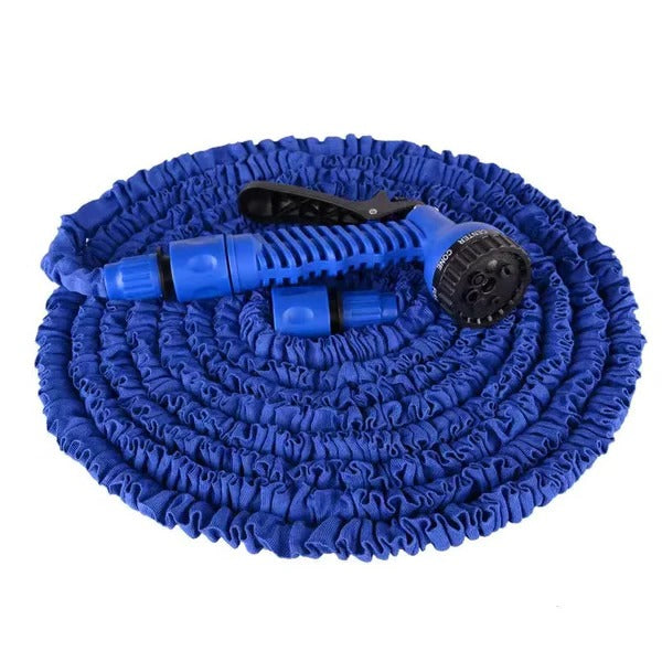 Lisslune | Best Expandable Garden Water Hose