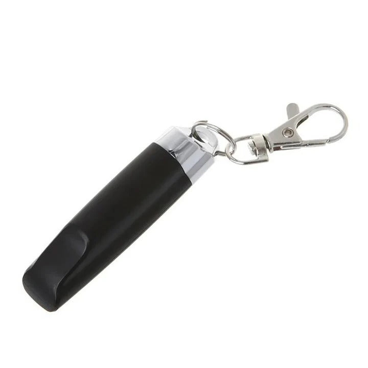 Lisslune | 4-in-1 Universal Remote Control Duplicator