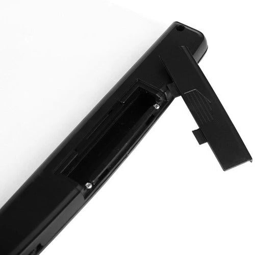 Lisslune | Portable Reading Lamp