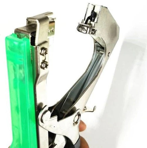 Lisslune | Plant Snapper, Plant Tying Tool