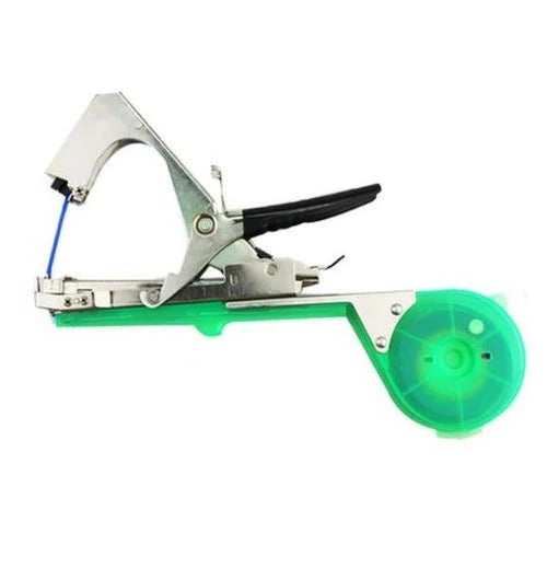 Lisslune | Plant Snapper, Plant Tying Tool