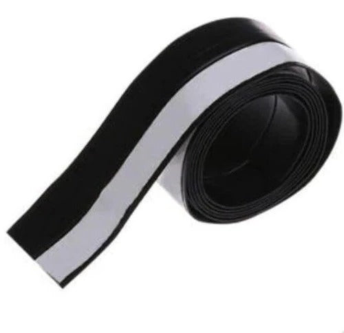 Lisslune | Self-adhesive Door Seal