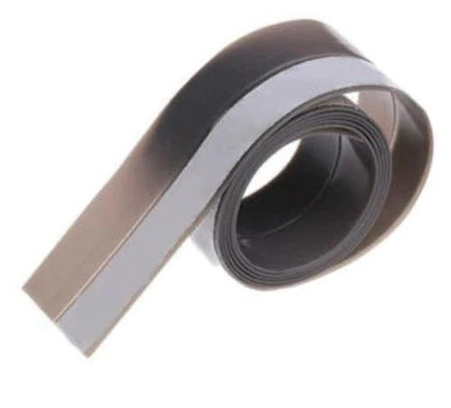 Lisslune | Self-adhesive Door Seal