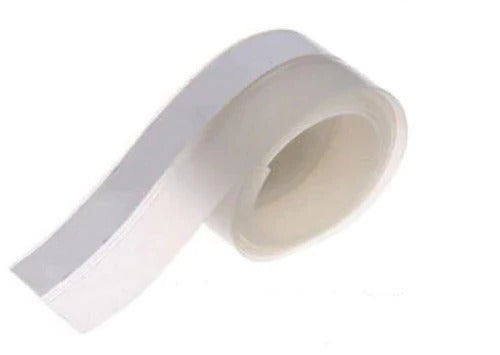 Lisslune | Self-adhesive Door Seal