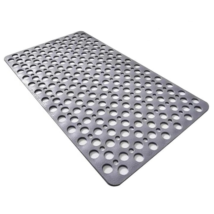 Lisslune | Secure Shower Mat