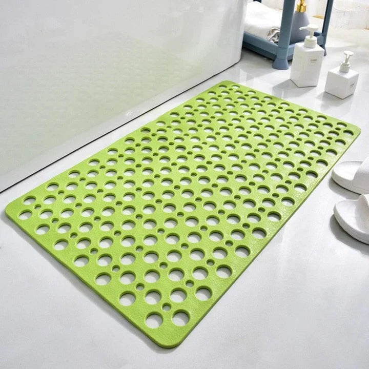 Lisslune | Secure Shower Mat