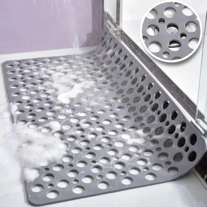 Lisslune | Secure Shower Mat