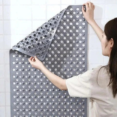 Lisslune | Secure Shower Mat
