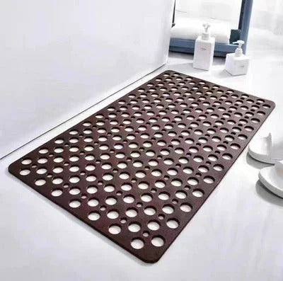 Lisslune | Secure Shower Mat