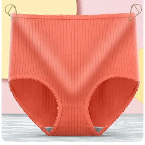 Lisslune | Leak-Free Women's Underwear