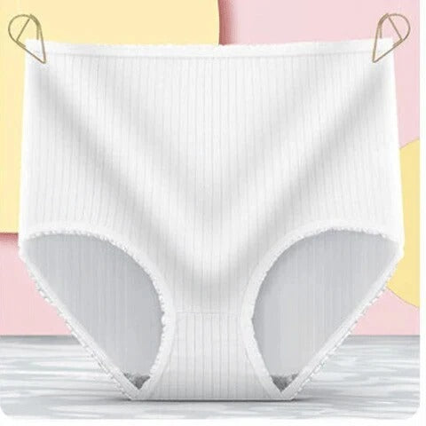 Lisslune | Leak-Free Women's Underwear