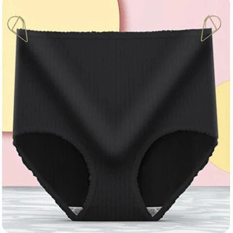 Lisslune | Leak-Free Women's Underwear