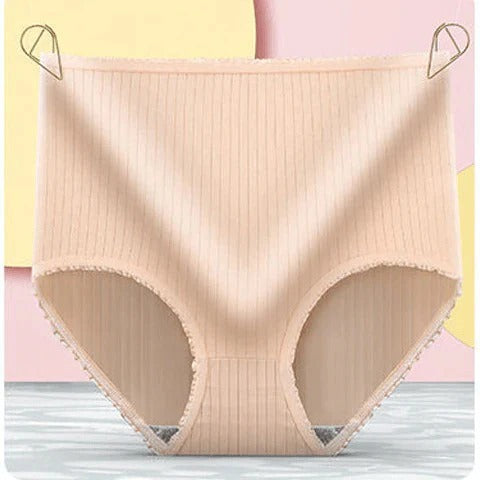 Lisslune | Leak-Free Women's Underwear