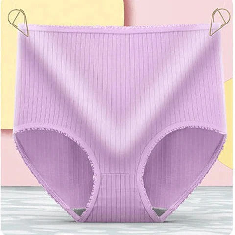 Lisslune | Leak-Free Women's Underwear