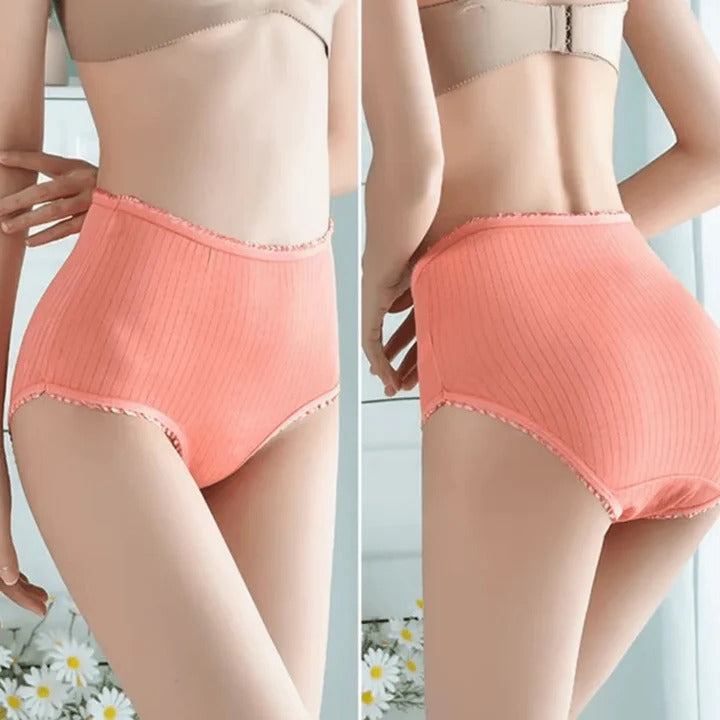 Lisslune | Leak-Free Women's Underwear